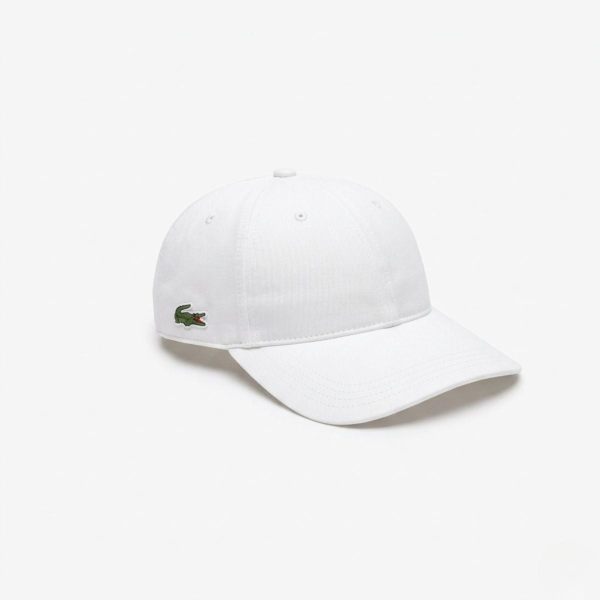 Essentials Cap