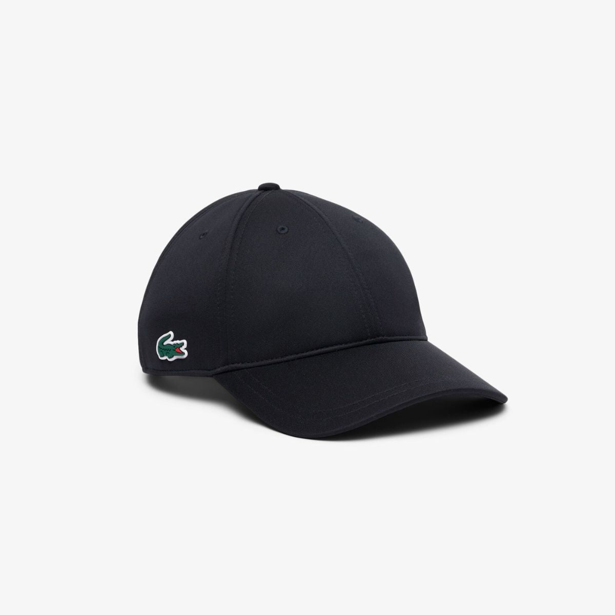Essentials Cap