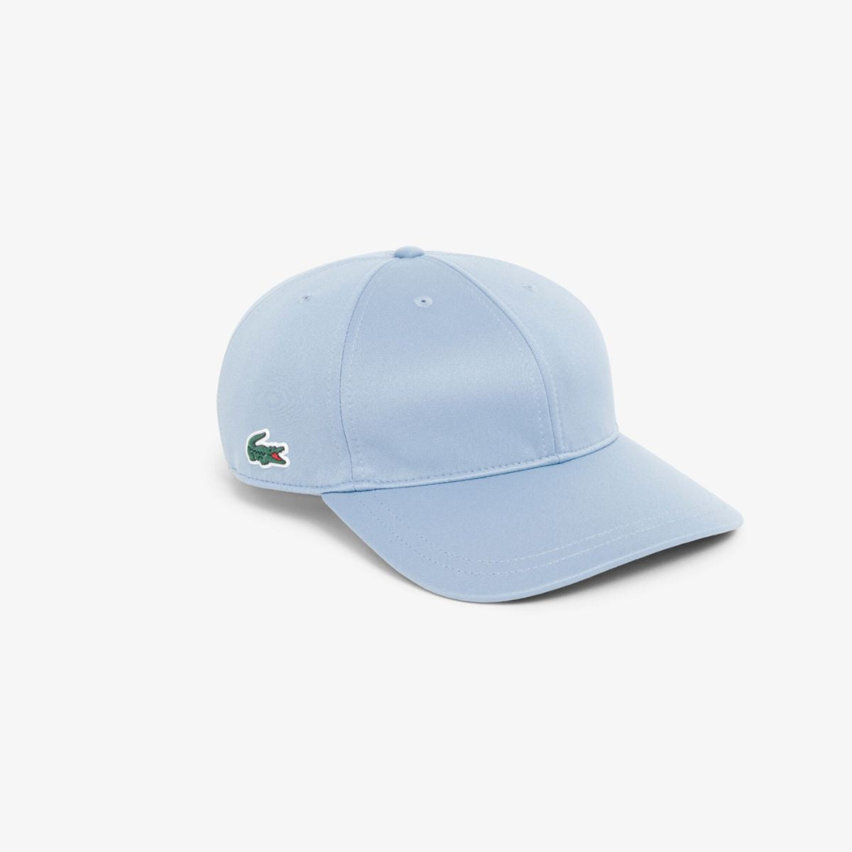 Essentials Cap