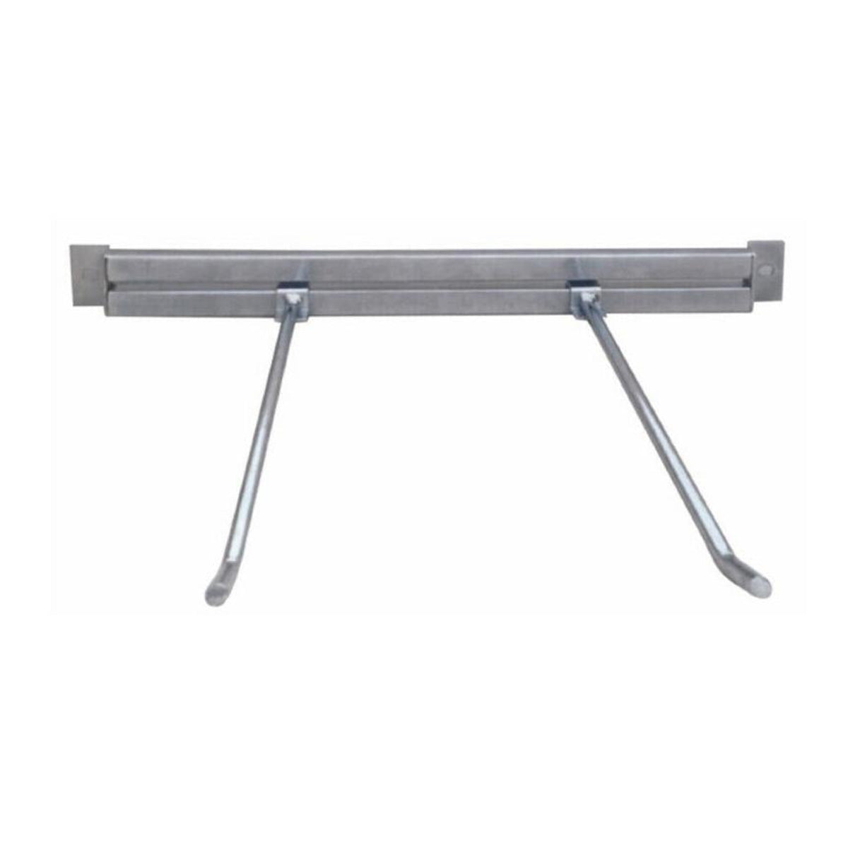 Toorx Wallhanger for mats