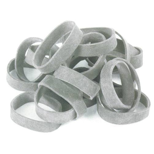 Rubber Bands 10 pcs