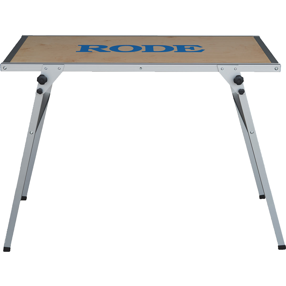 Alu Waxing Table 2022