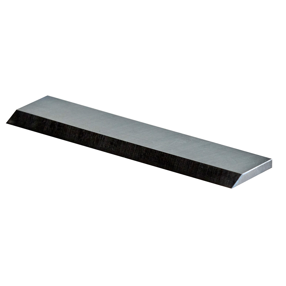 Steel Blade