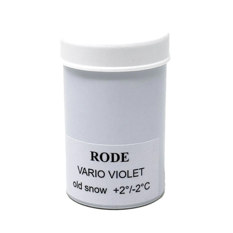 Stick Vario Violet