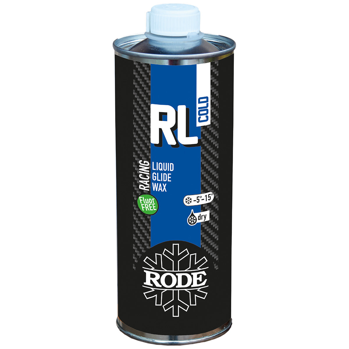 Racing Liquid Cold 500ml