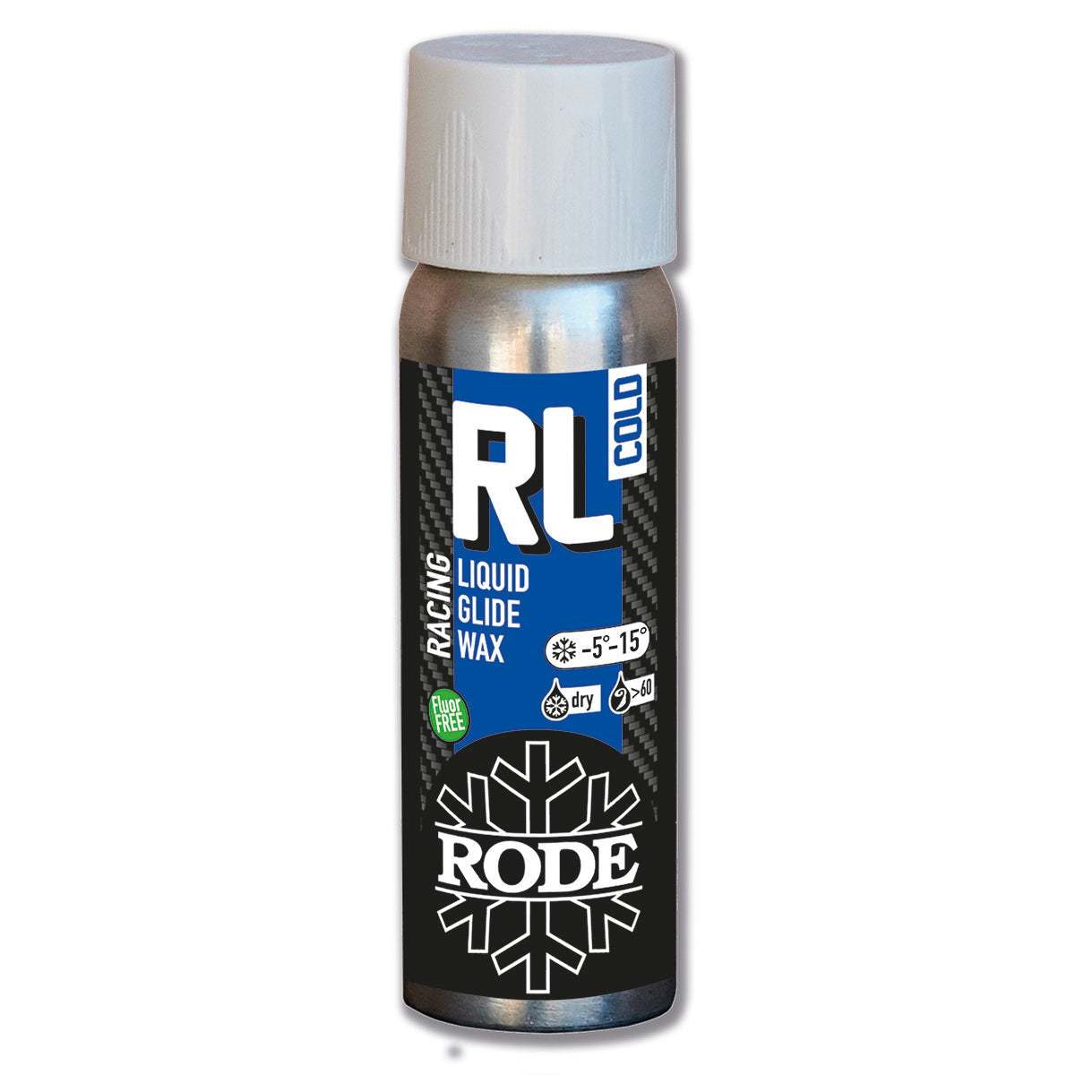 Racing Liquid Cold