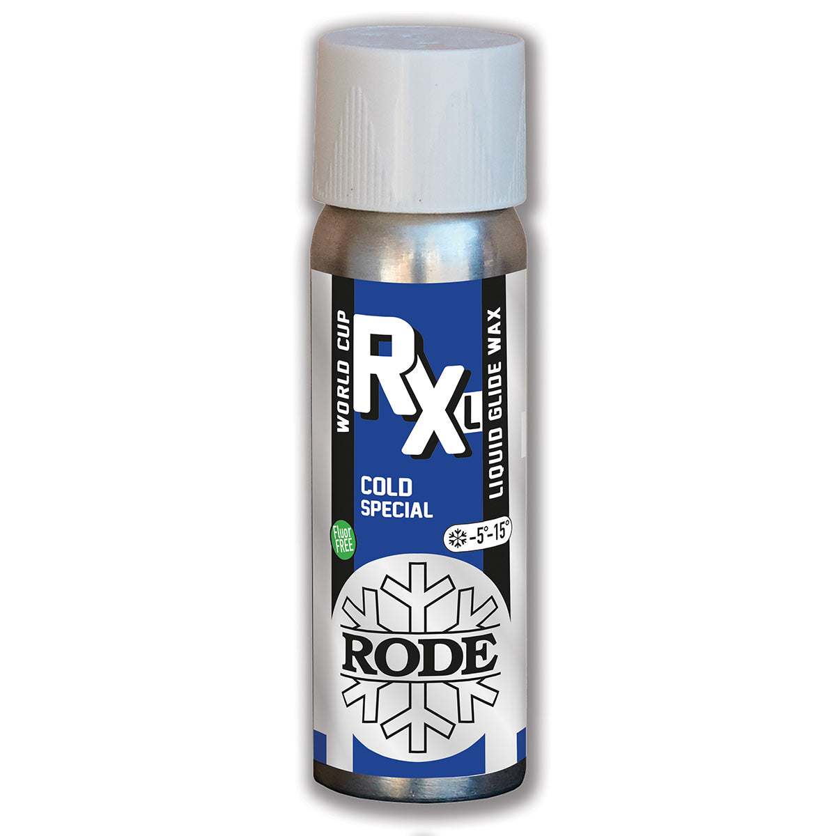 Racing WC Liquid Cold 80ml