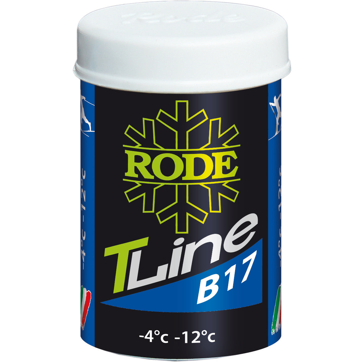 Top Line Stick B17
