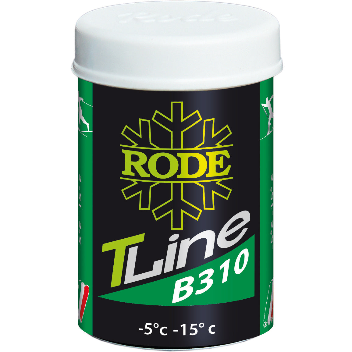 Top Line Stick B310