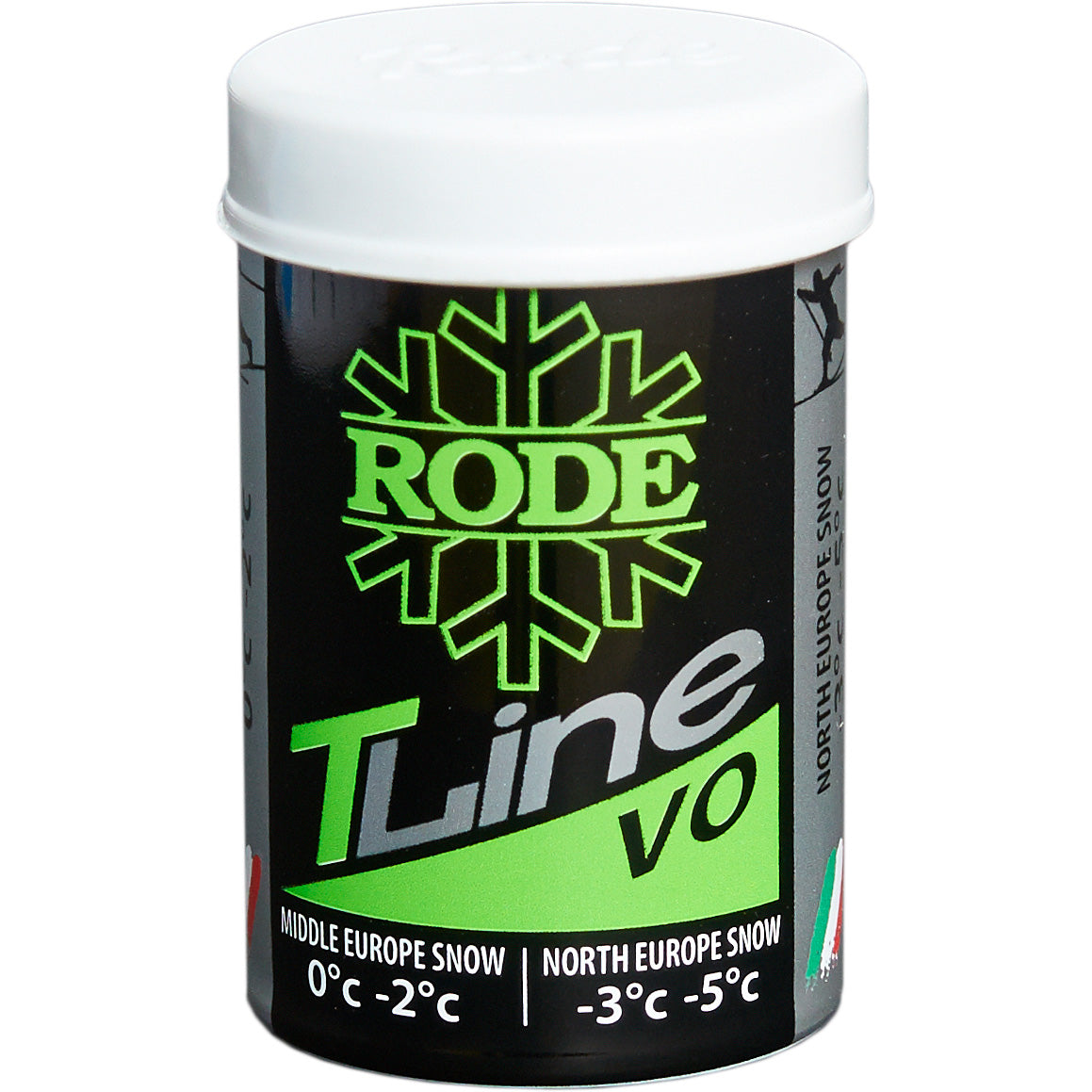 Top Line Stick VO