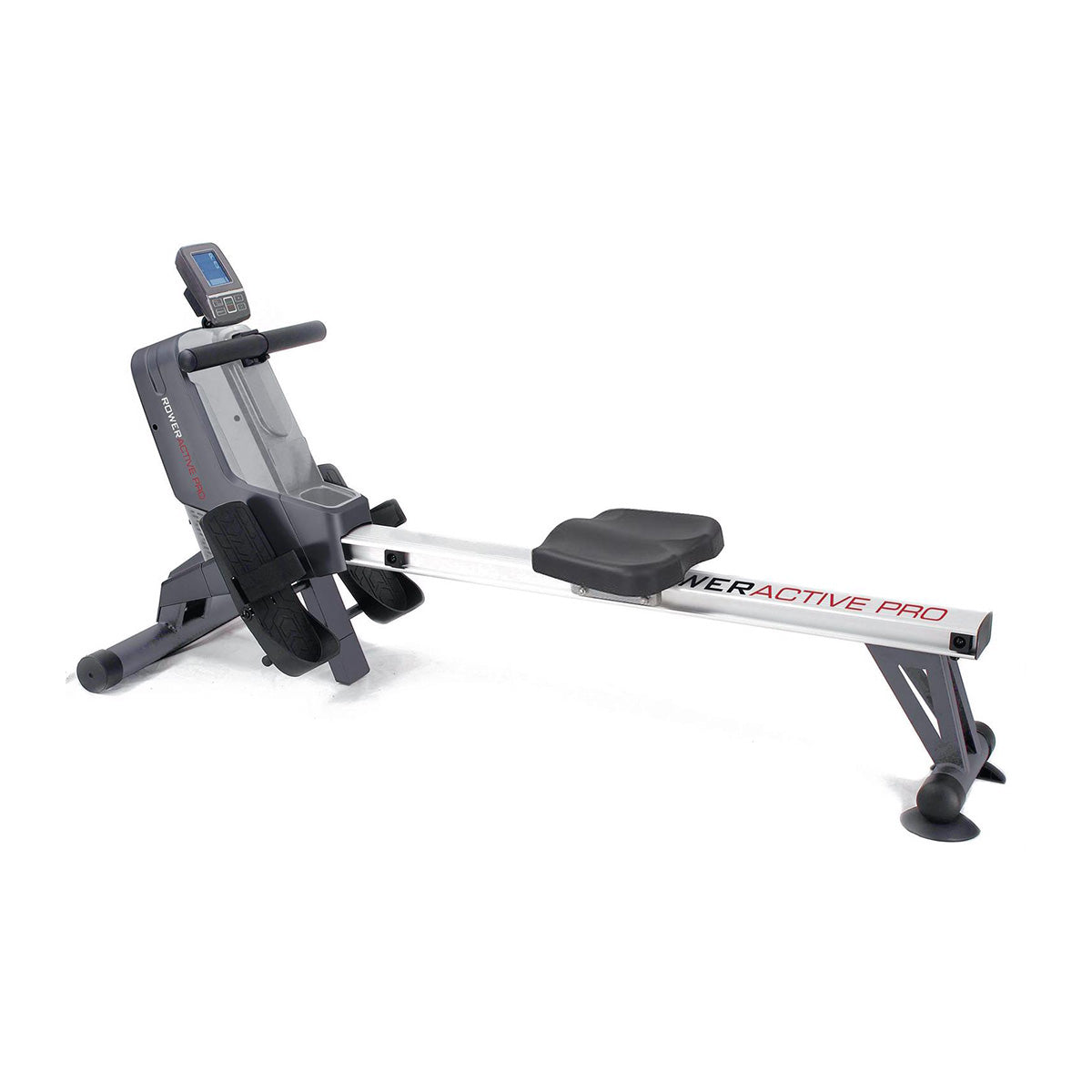 Toorx ROWER ACTIVE PRO