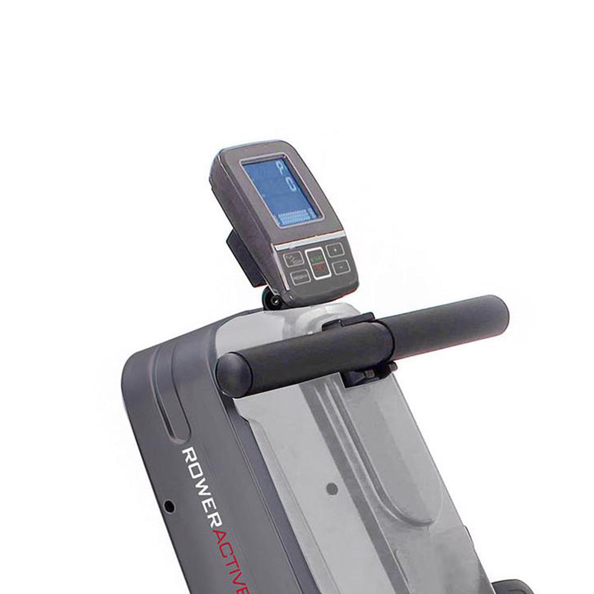 Toorx ROWER ACTIVE PRO
