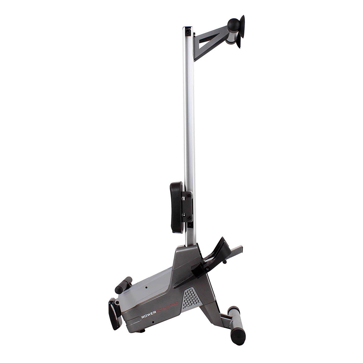 Toorx ROWER ACTIVE PRO