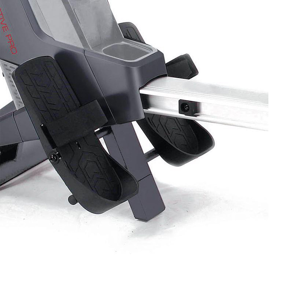 Toorx ROWER ACTIVE PRO