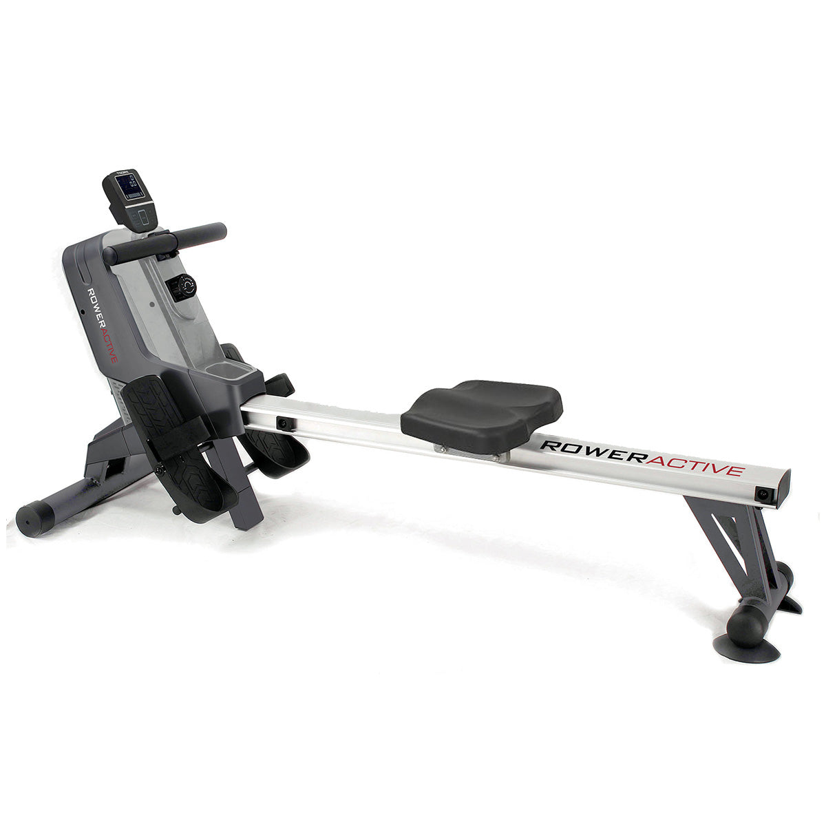 Toorx ROWER ACTIVE