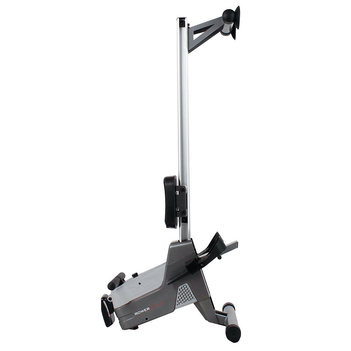 Toorx ROWER ACTIVE