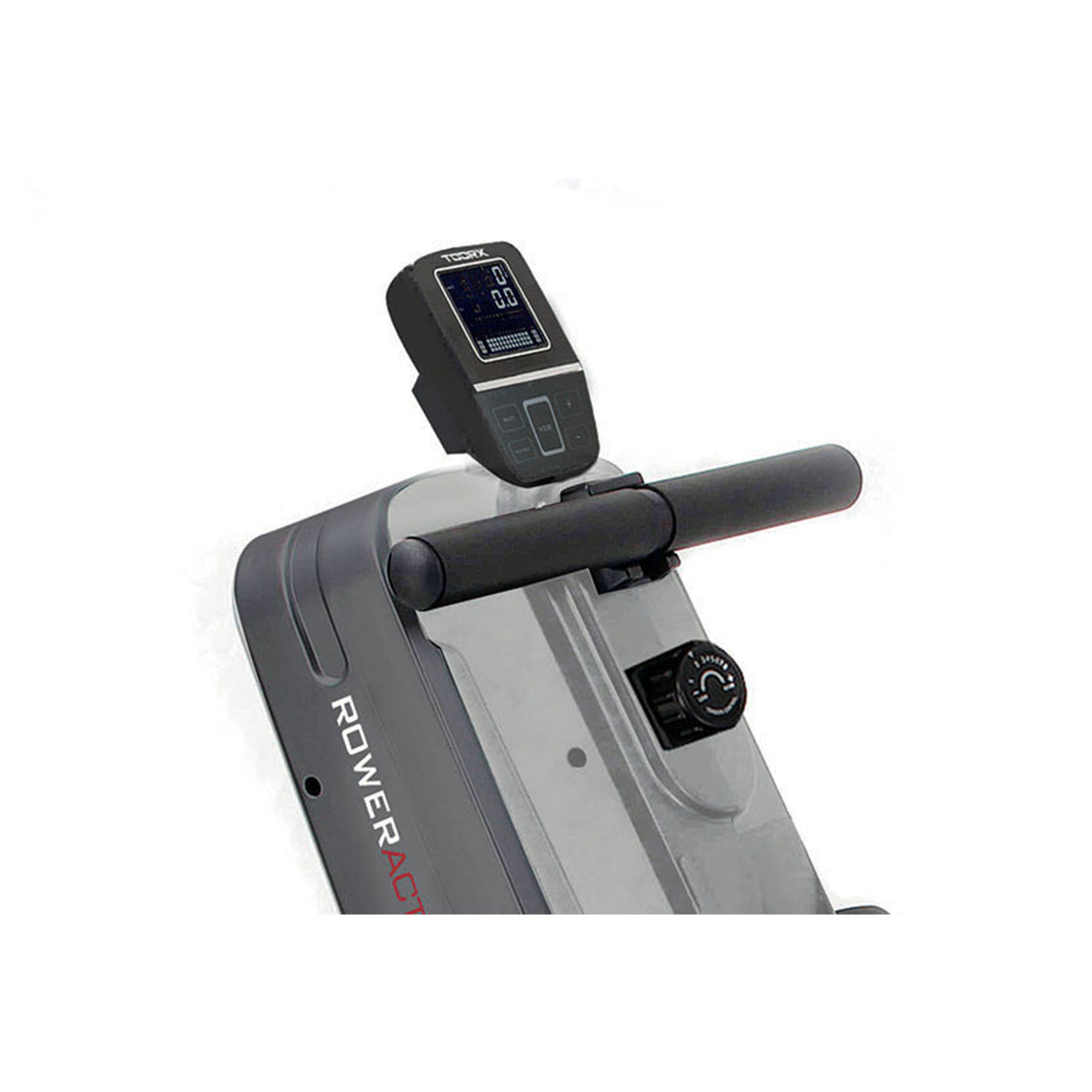 Toorx ROWER ACTIVE