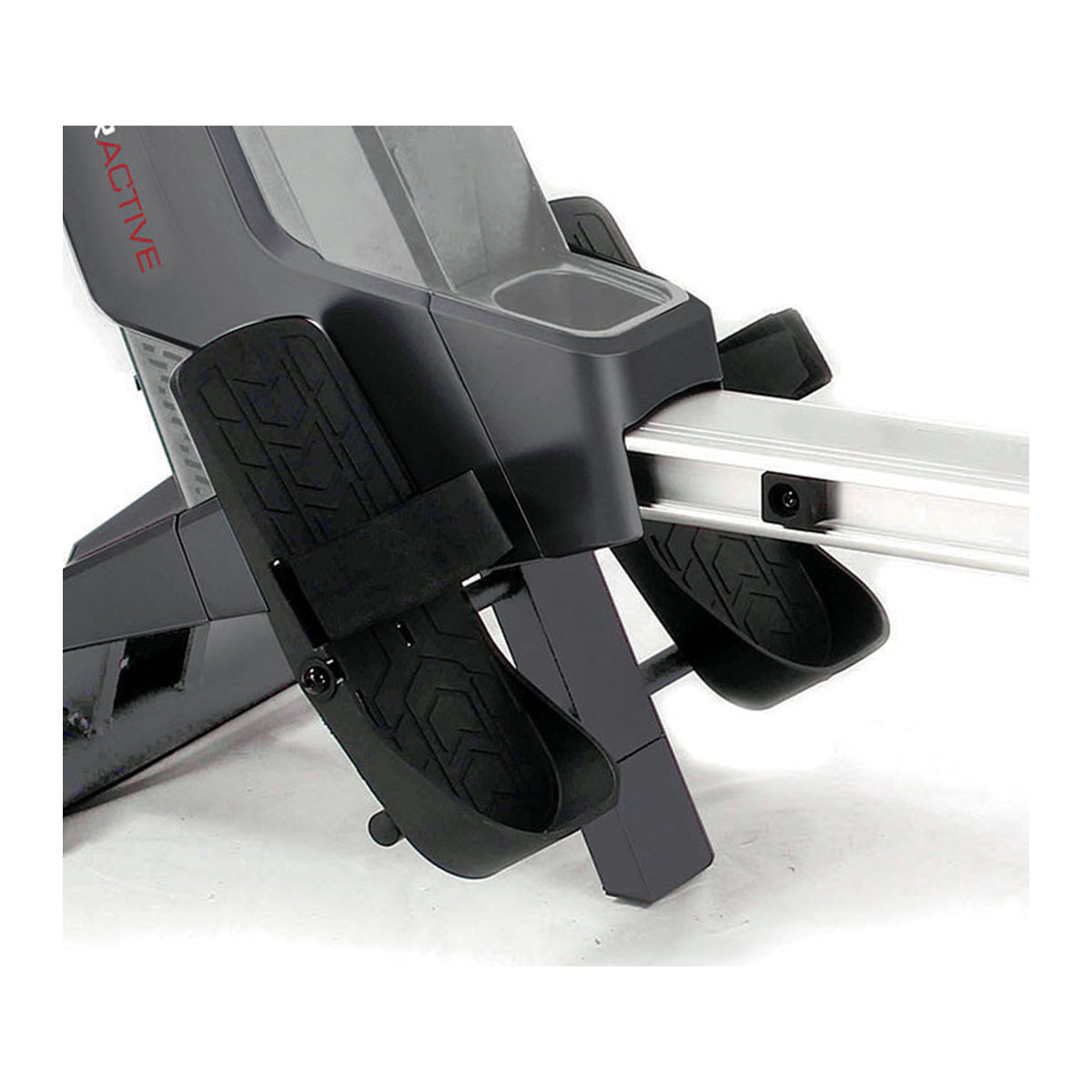 Toorx ROWER ACTIVE