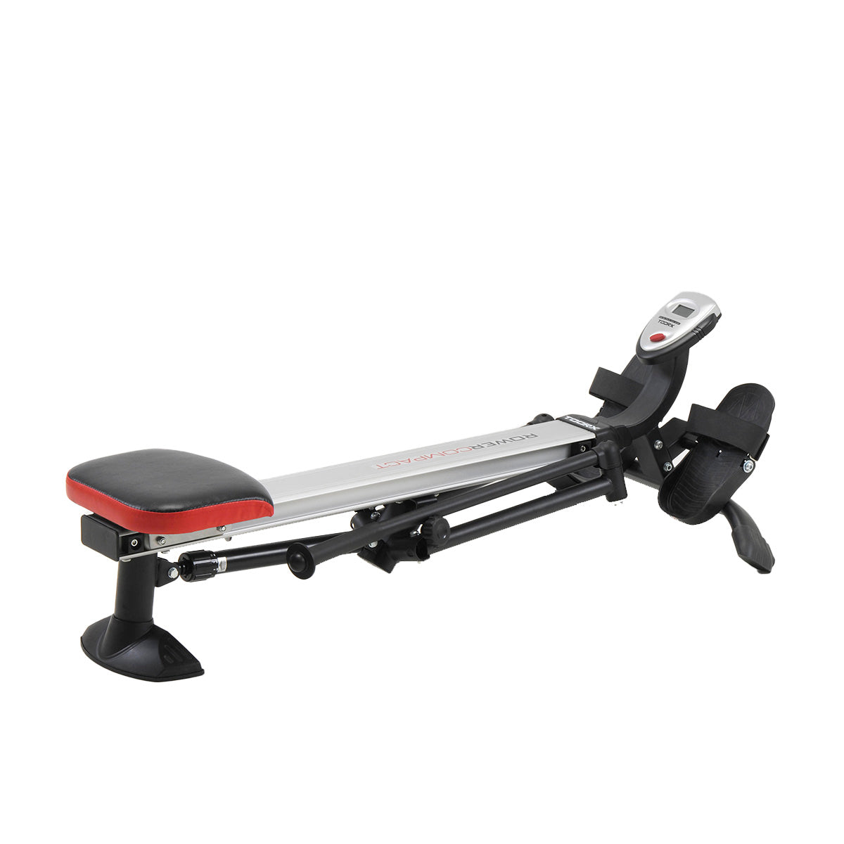 Rower Compact