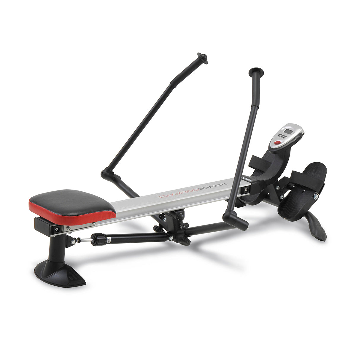 Rower Compact
