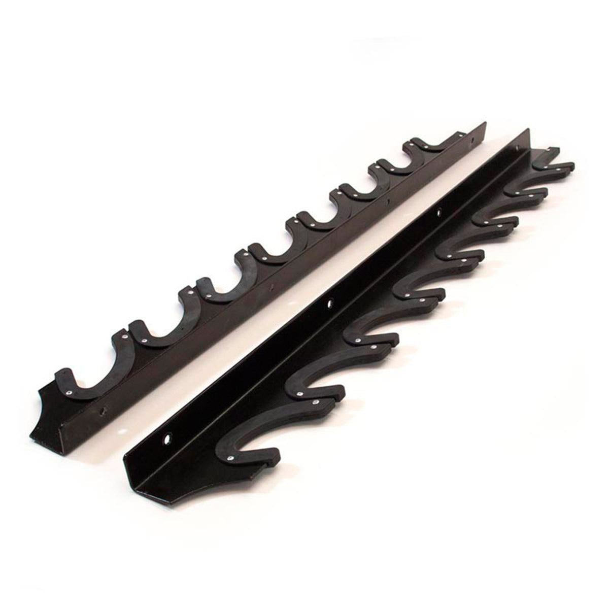 Toorx Wall Rack for Barbells