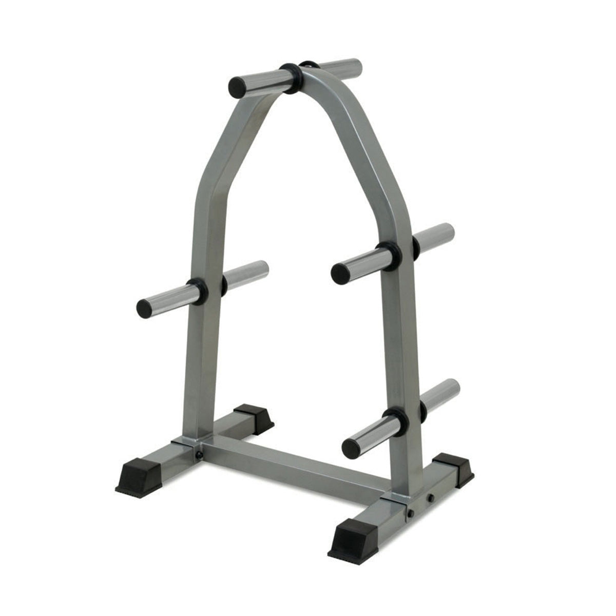 Toorx Weight Plate Rack PRO 50 mm