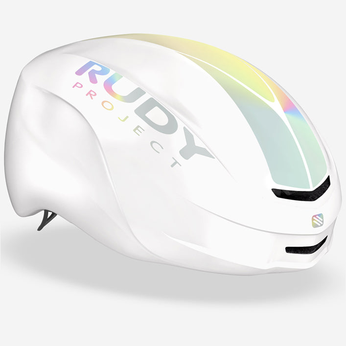 Nytron Pro