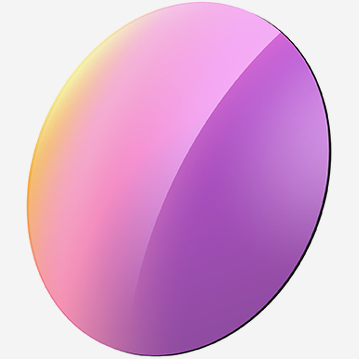 Kelion Lens Multilaser Sunset