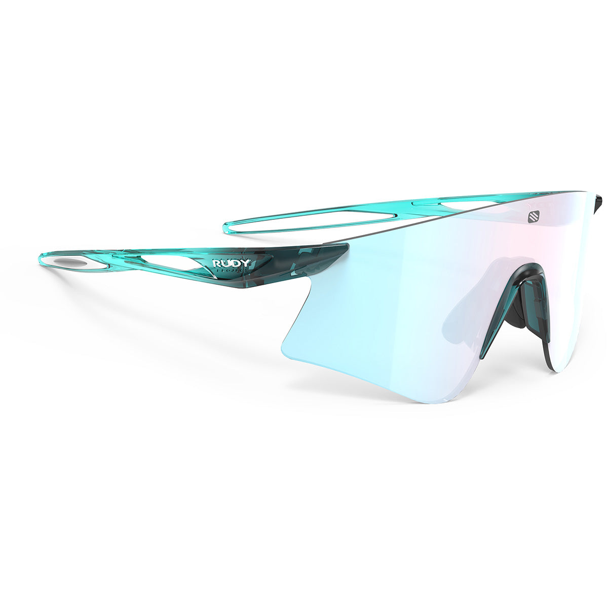 Astral Multilaser Osmium