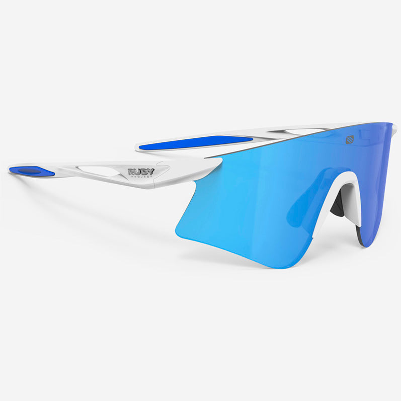 Astral Multilaser Blue