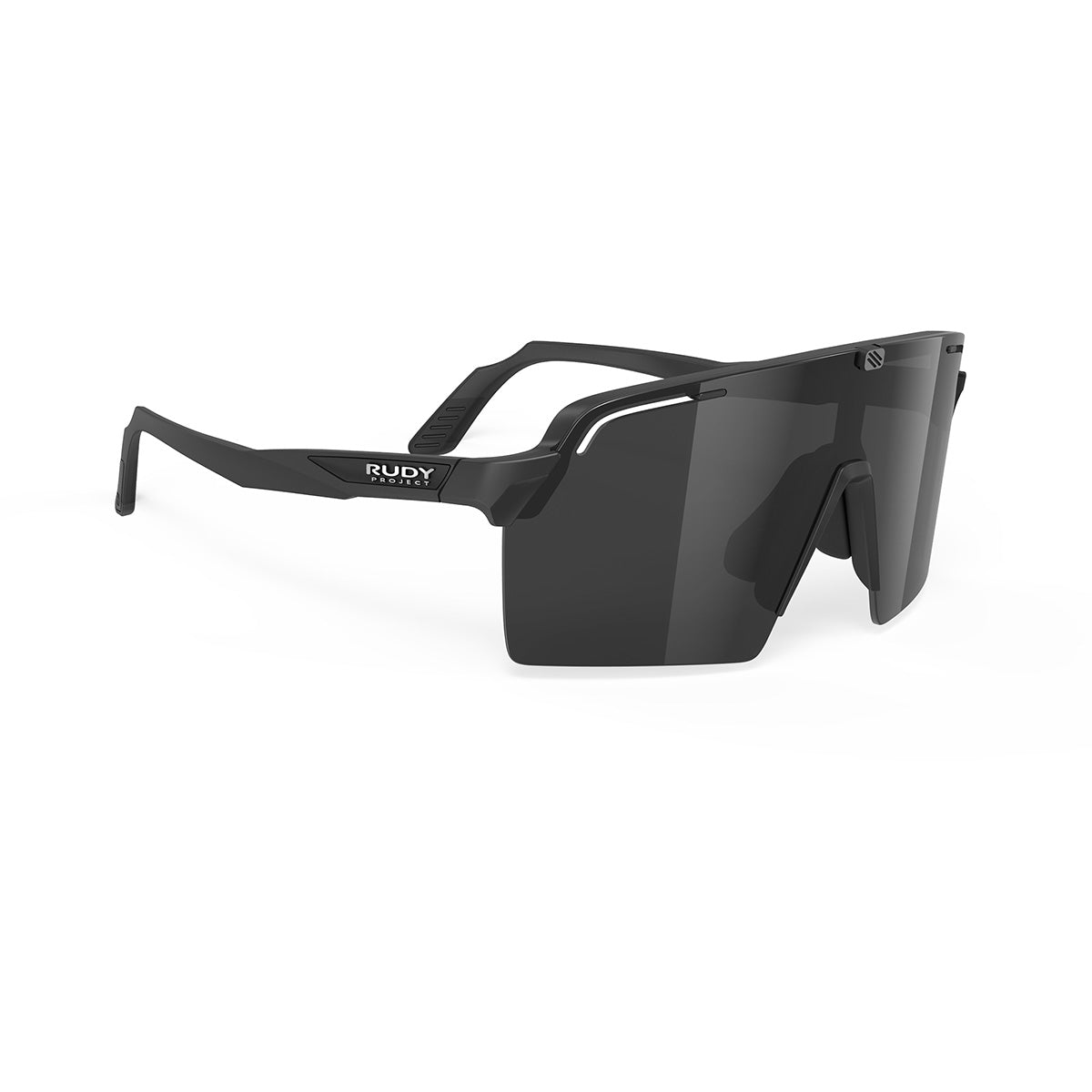 Spinshield Pro Smoke Black