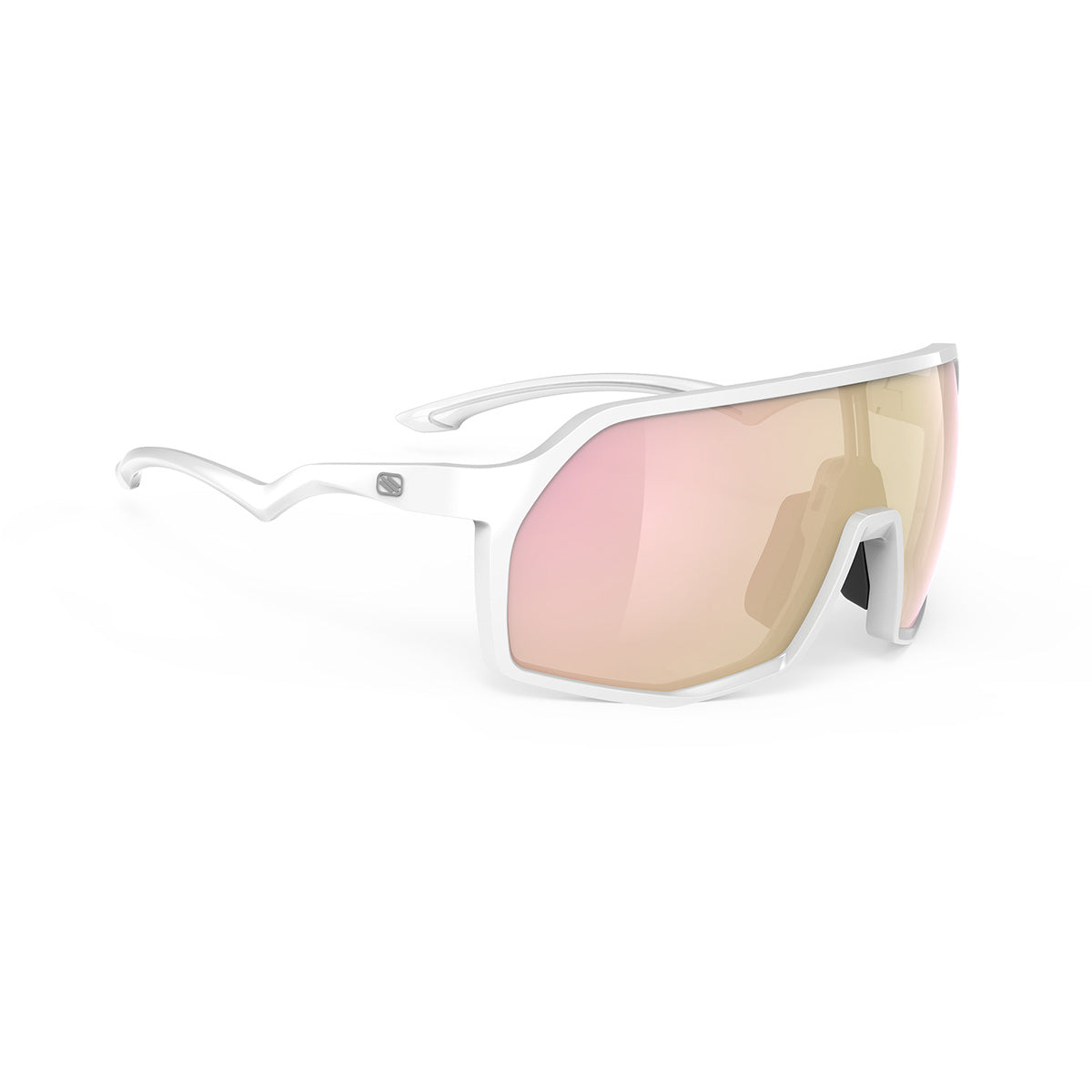 Thunder Multilaser Rose Gold