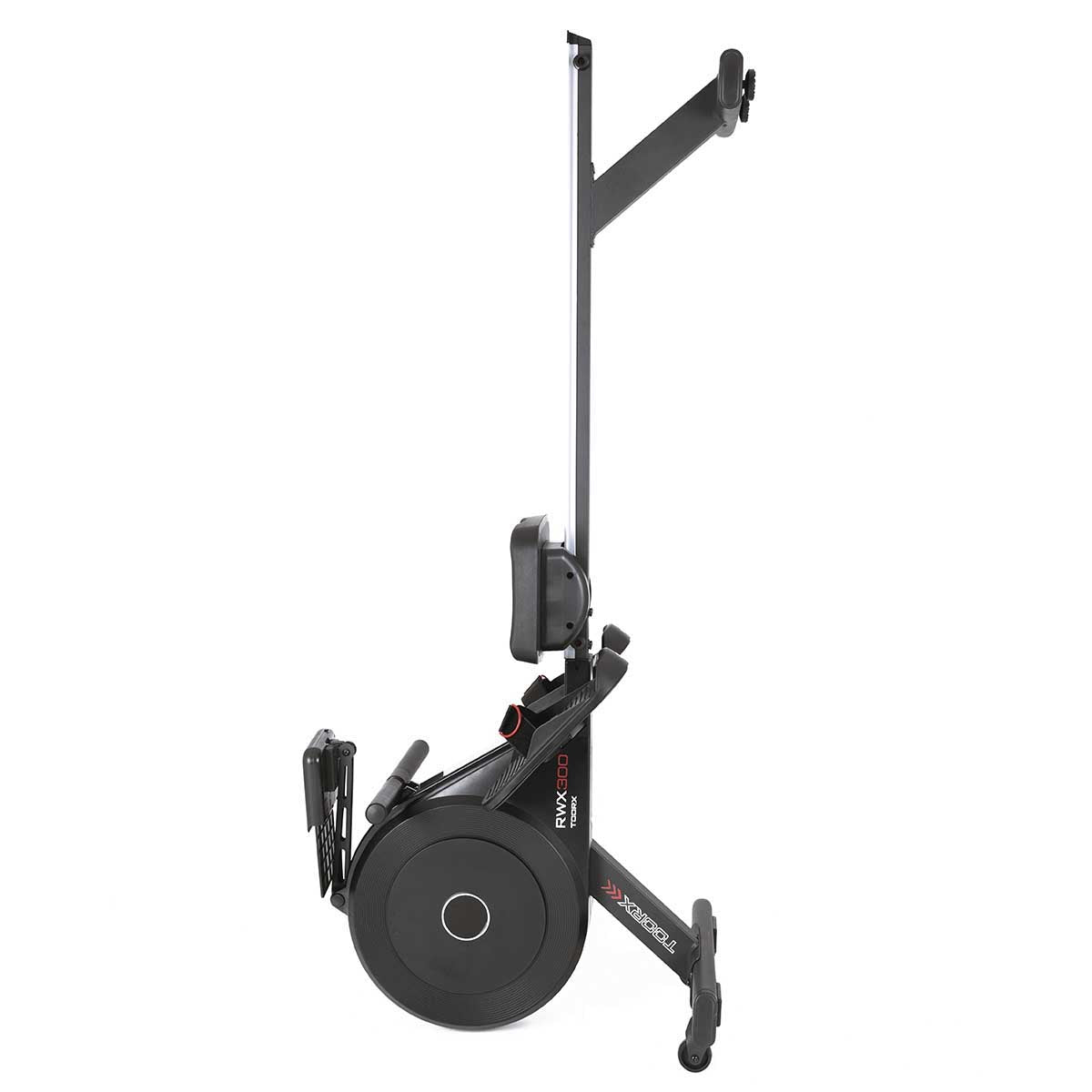 Toorx RWX-300 Airrower