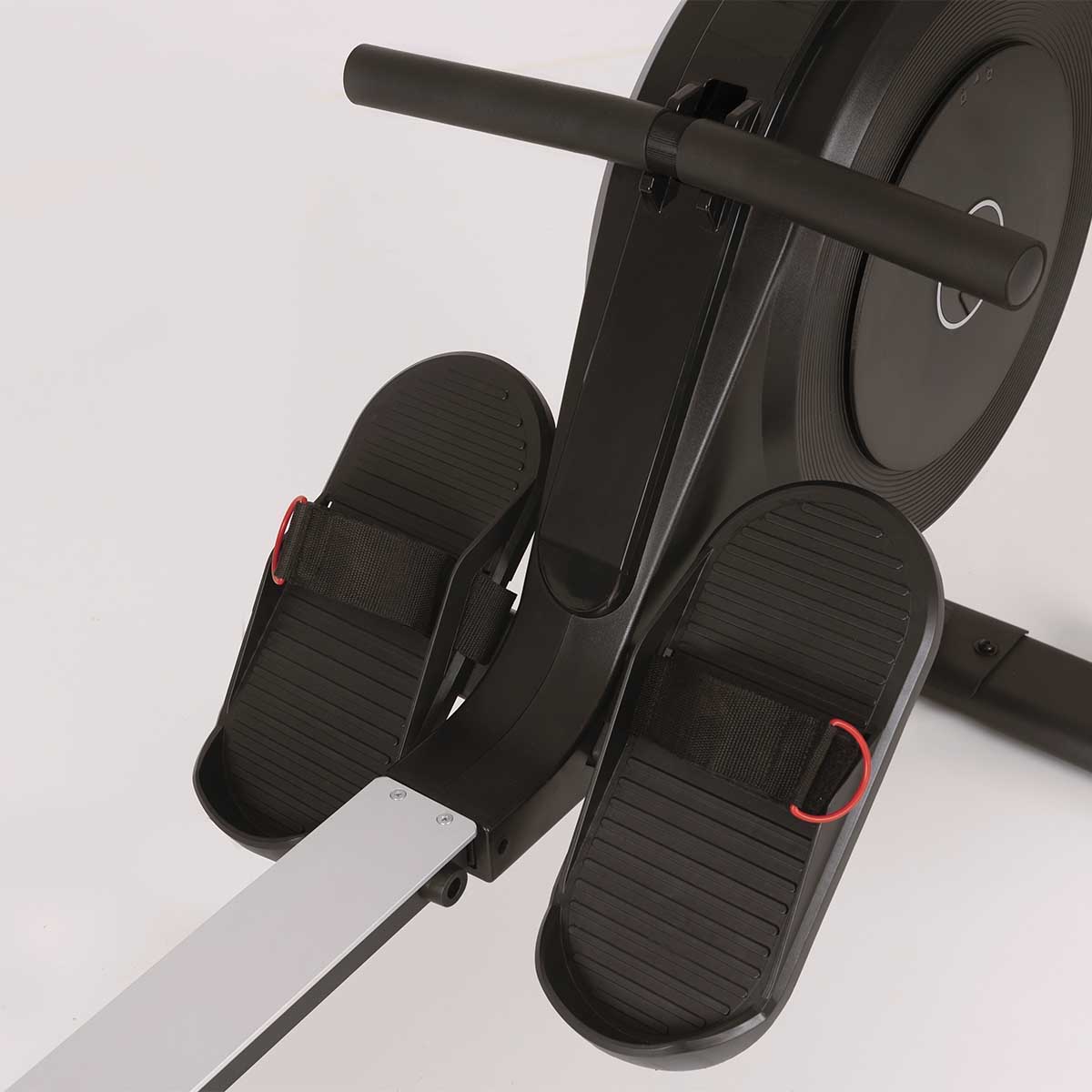 Toorx RWX-300 Airrower