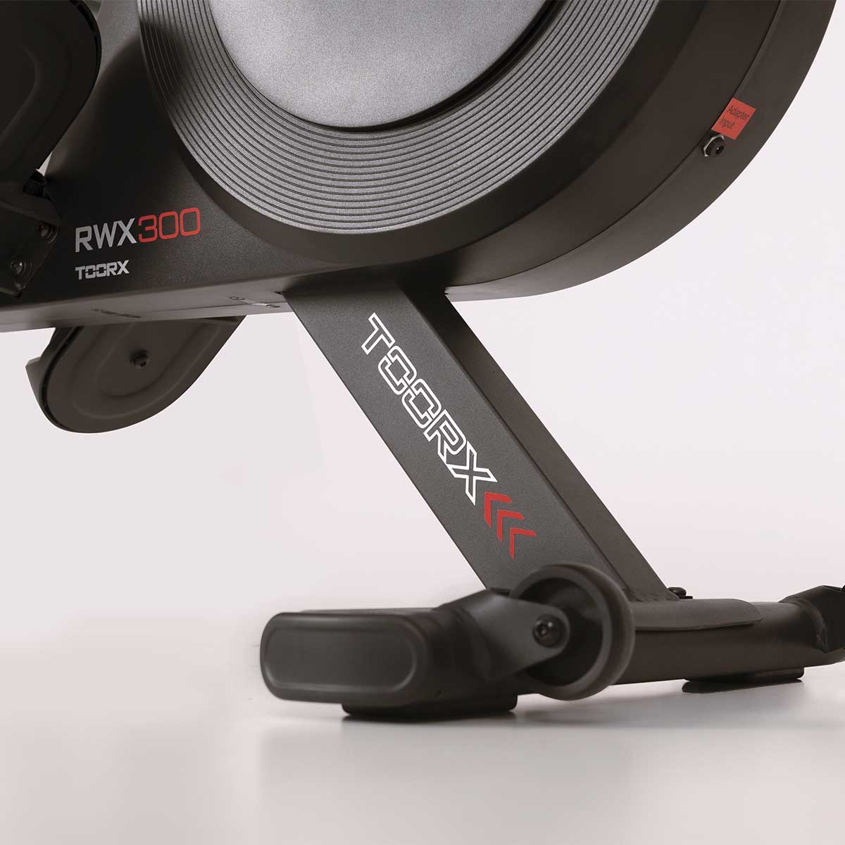 Toorx RWX-300 Airrower