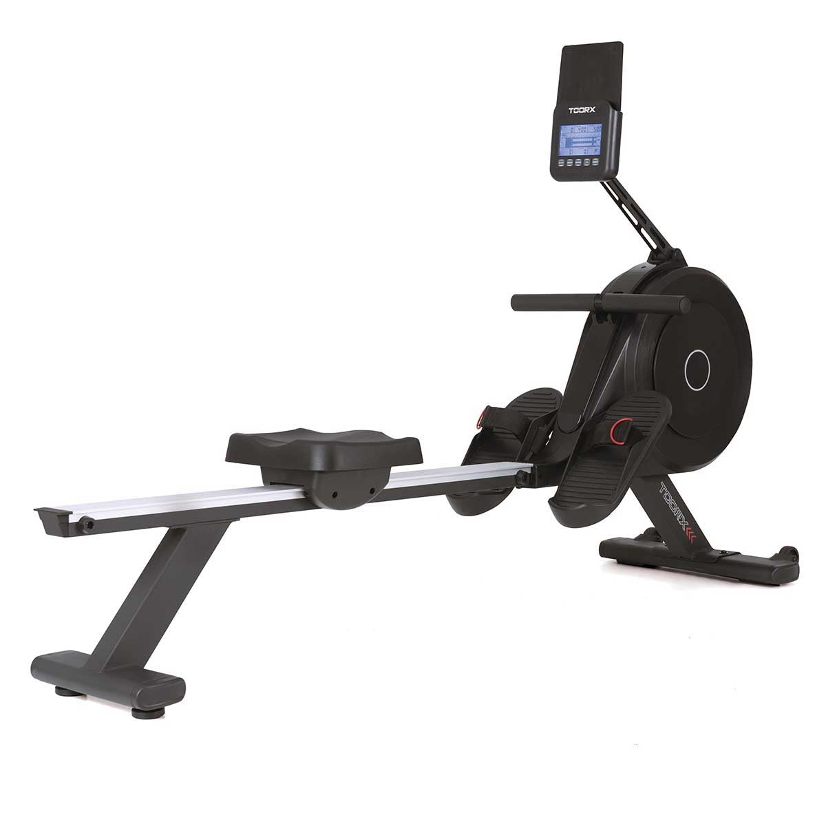 Toorx RWX-300 Airrower