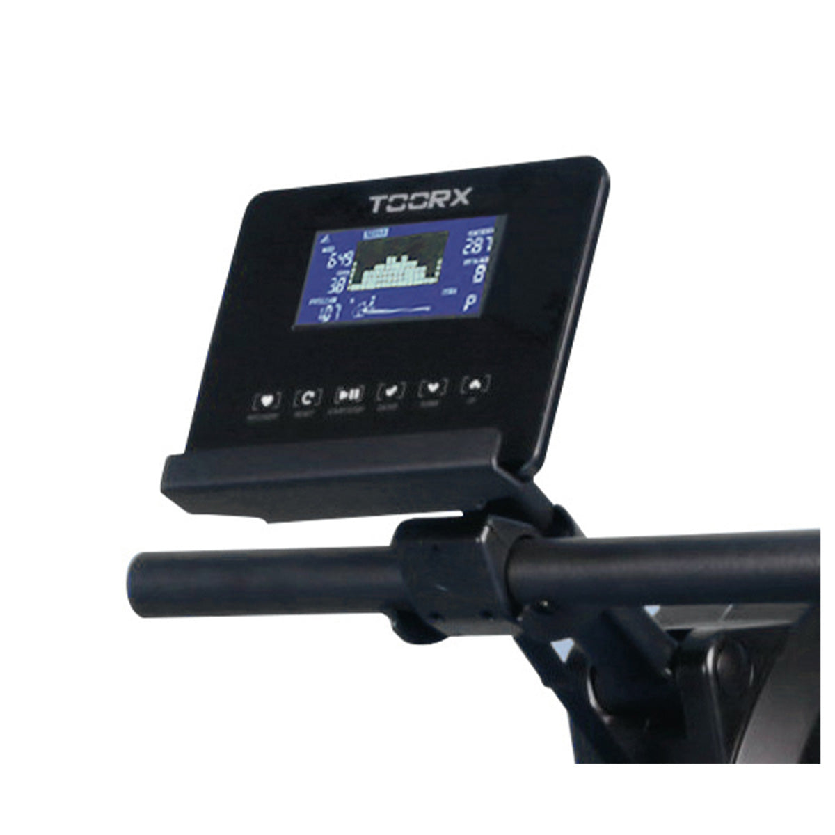 Toorx RWX 700 Rower
