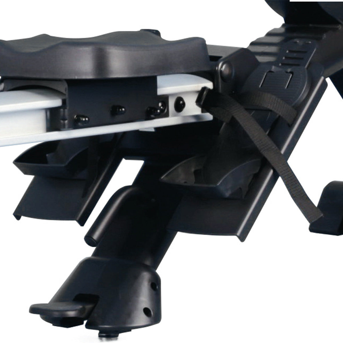 Toorx RWX 700 Rower