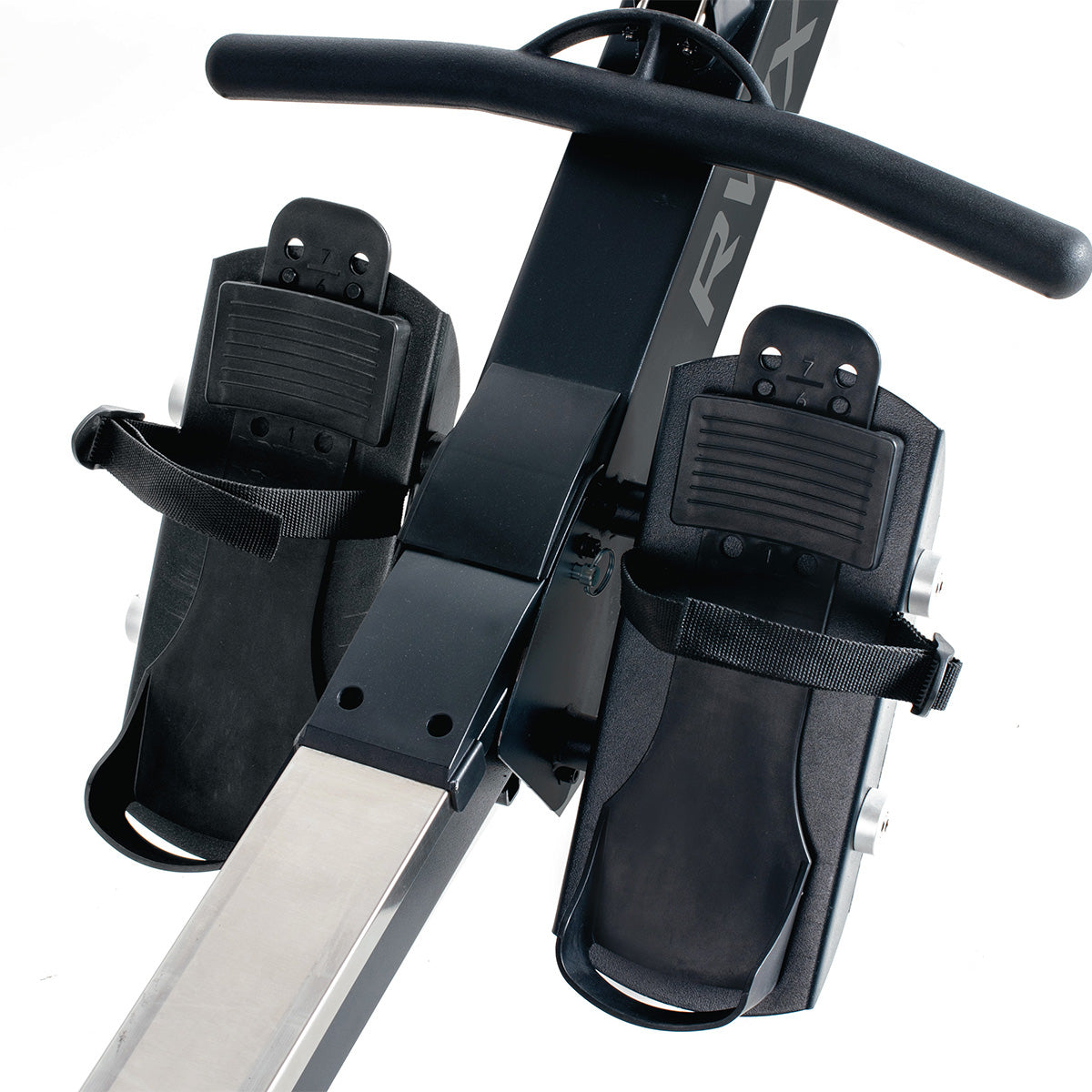 Toorx RWX AIR CROSS Rower