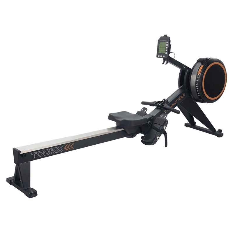 Toorx RWX Airmag 7000 Rower