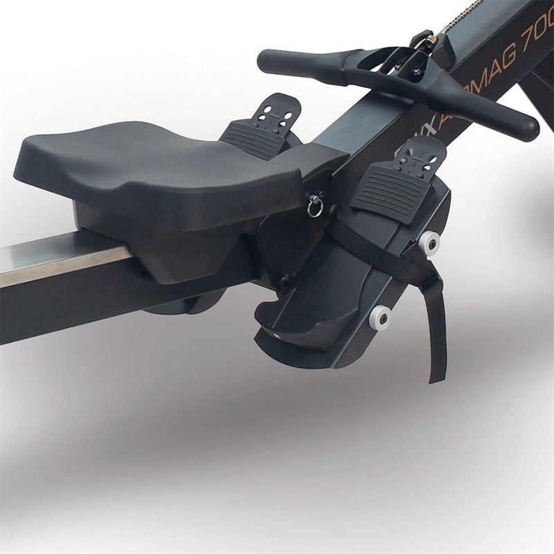 Toorx RWX Airmag 7000 Rower