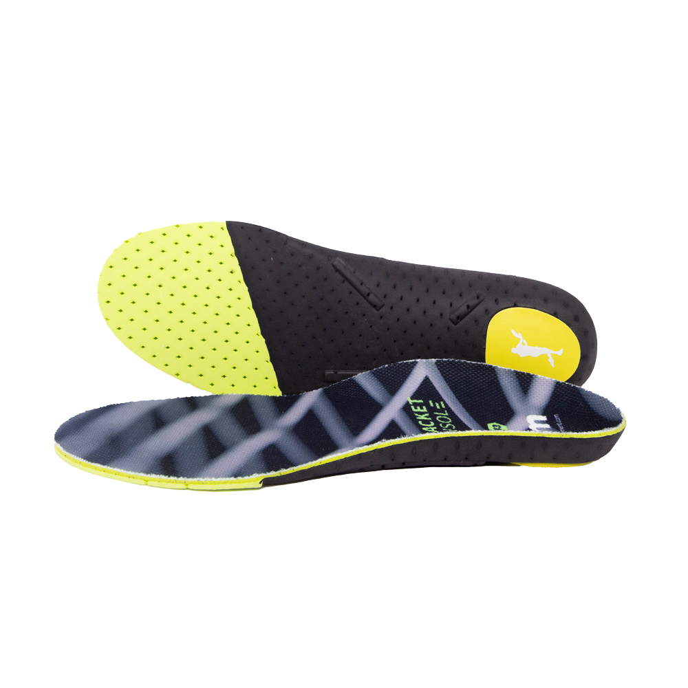 OM Racket Insoles
