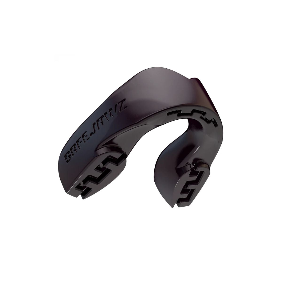 Intro-Series Mouthguards