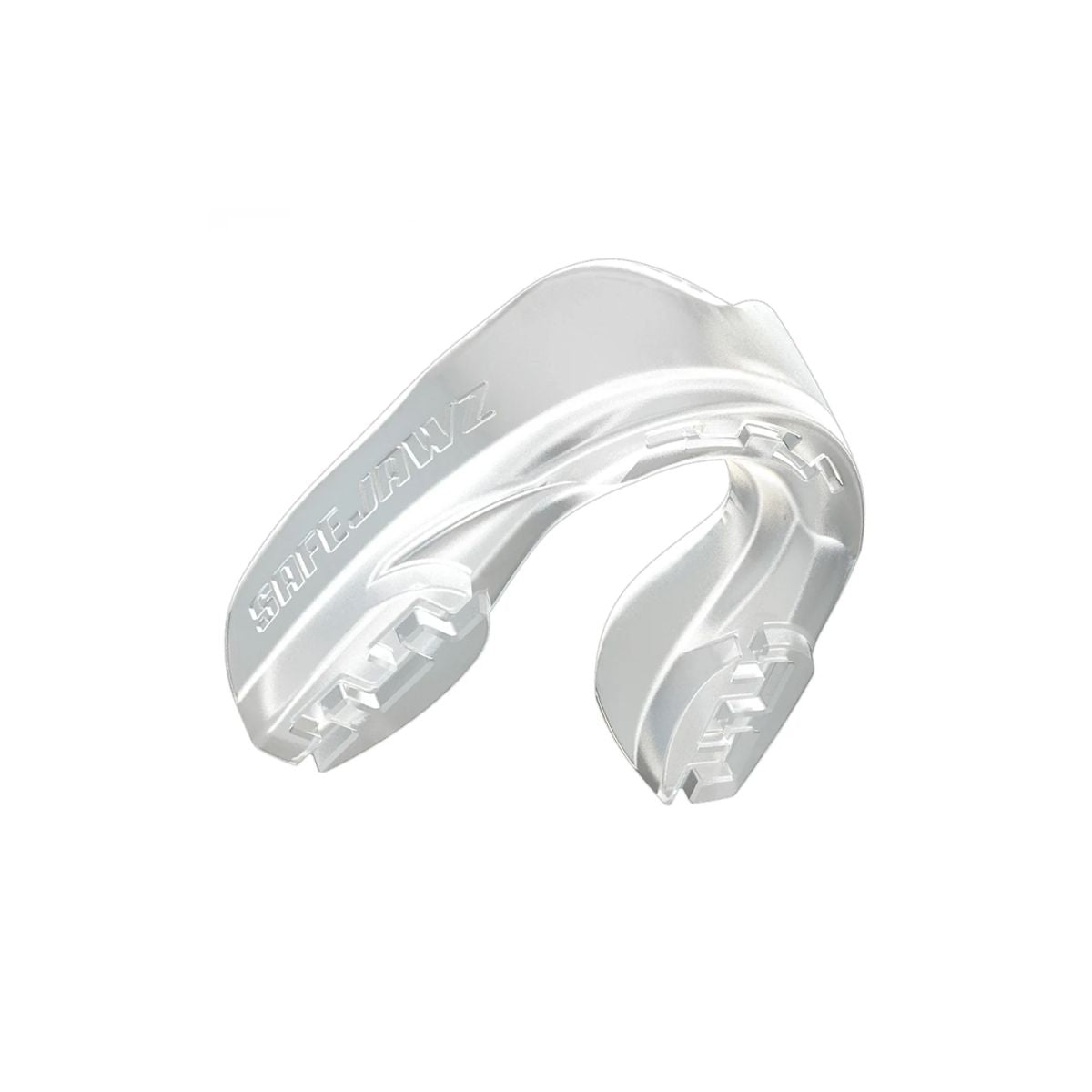 Intro-Series Mouthguards