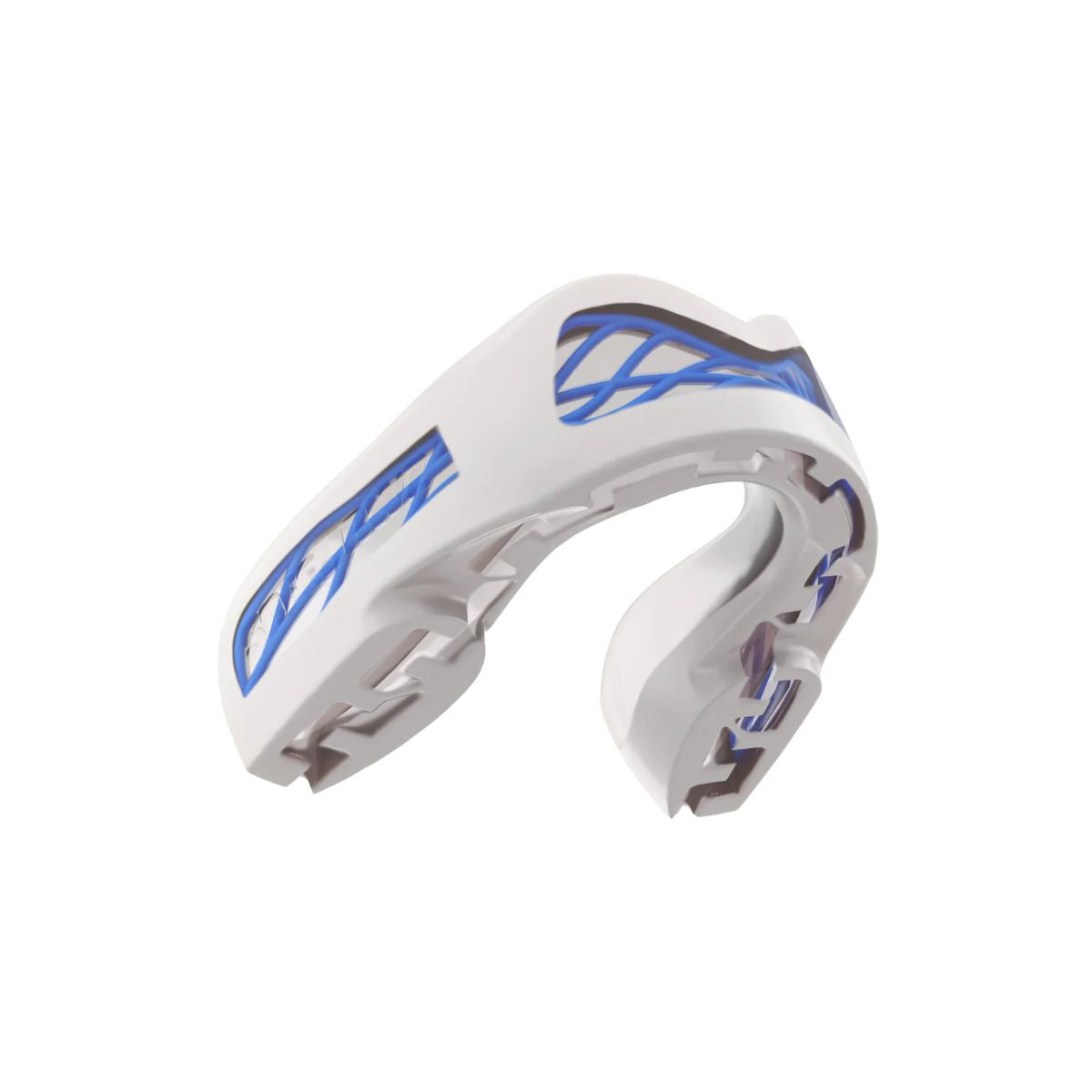Nitro Mouthguards