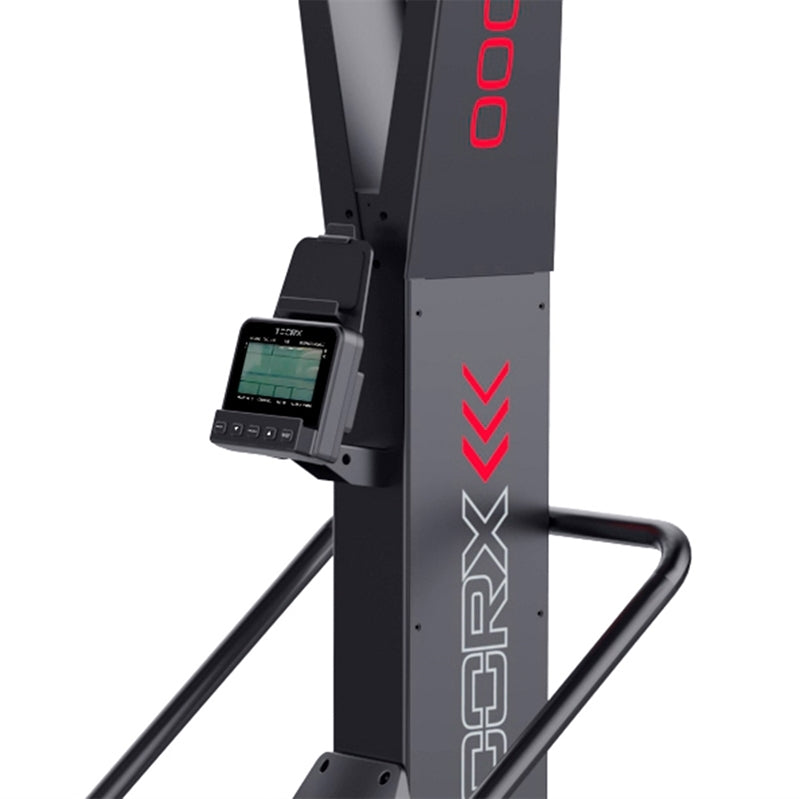 Toorx SKX AIR 5000 Skierg