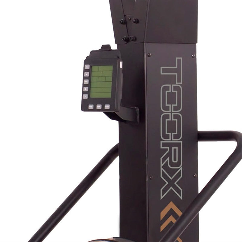 Toorx SKX Airmag 7000 Skierg