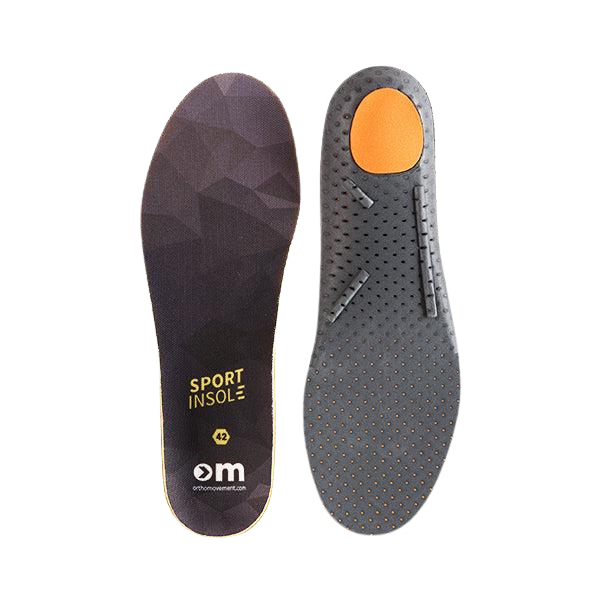 OM Sport Insoles