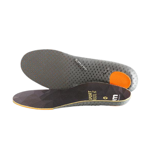 OM Sport Insoles