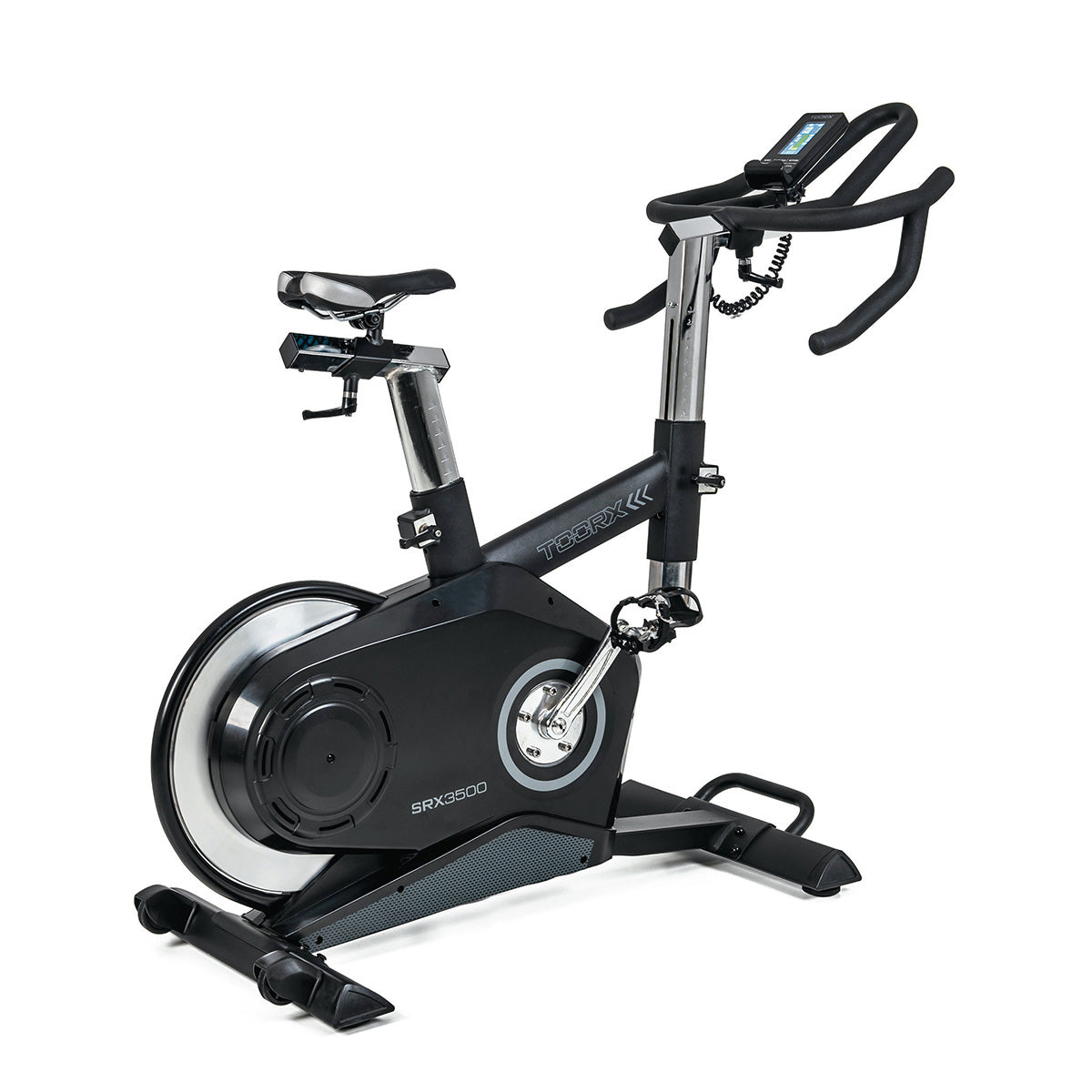 Toorx SRX 3500 Indoor Bike